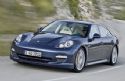 2010ʱ Panamera S