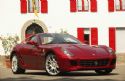 2006599 GTB FIORANO