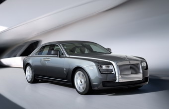 2012款古思特6.6T加长版 2012款古思特6.6T加长版