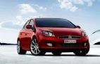 2011款博悦1.4T120马力自动舒适版