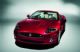 2012款捷豹XKR 5.0L自动敞篷跑车