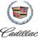 �Ϻ�ͨ�ÿ�������