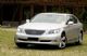 2010款雷克萨斯 LS460L尊贵加长版