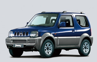 2010�ķ��1.3�Զ�ʱ����