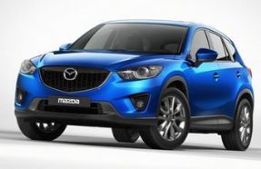 ԴCX-5ڣ