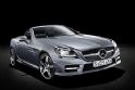 2011SLK 200˶