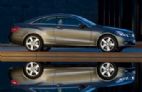 2010款进口奔驰E350