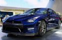 2012ղGT-R 3.8T