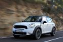2011MINI COUNTRYMAN COOPER S ALL4
