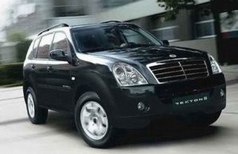 2011����˹��2.0T�Զ�������������������