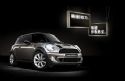 2011MINI 1.6L ONE