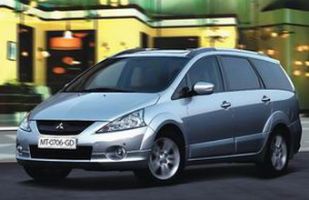 2009�������2.4L�Զ����ʰ棨���������Σ�