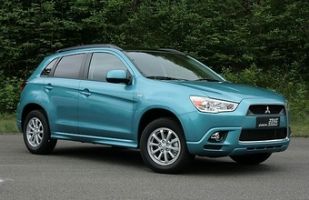 2012��ASX����2.0�������ᵼ����