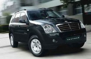 2011����˹��2.7T�Զ�������������������