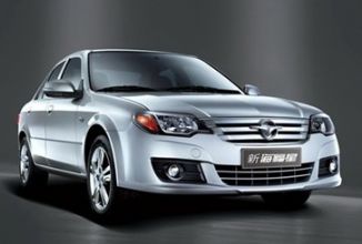 2012款 海福星 1.5手动尊贵型 2012款 海福星 1.5手动尊贵型