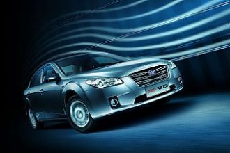 2012���B50 1.6L�Զ�������