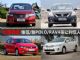 购车优惠调查 锋范/新POLO/RAV4让利惊人