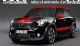 日内瓦车展前瞻：MINI Countryman JCW(高性能版)