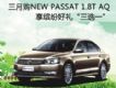  NEW PASSATͷ