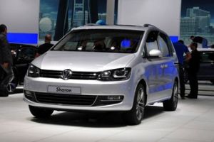 2012������2.0TSI�Զ�������