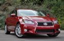 2012׿˹GS350 F-SPORT