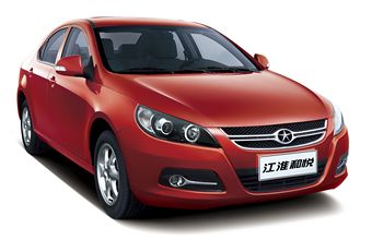 2012款和悦1.5L手动尊逸型 2012款和悦1.5L手动尊逸型