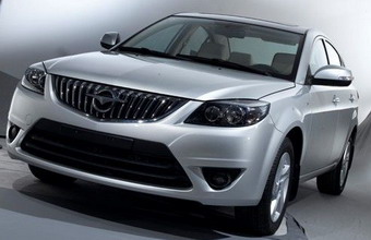 2013���¸�����VS 1.6L�Զ��콢��
