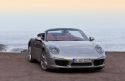 2012ʱ911 Carrera Cabriolet 3.4L