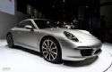2012ʱ911 Carrera 3.4L