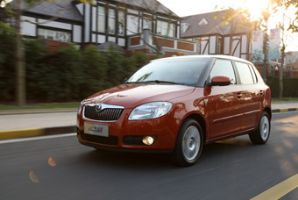 2012���Scout 1.6L�Զ���