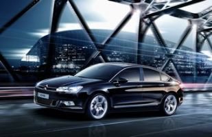 2012ѩC5 2.3LԶԦ