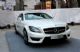 奔驰CLS级AMG