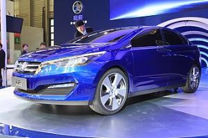 2012������D50 1.6L�ֶ�����