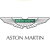 阿斯顿·马丁 阿斯顿·马丁
