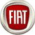 菲亚特 菲亚特