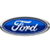 福特 福特