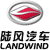 陆风 陆风