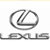 雷克萨斯 雷克萨斯
