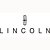 林肯 林肯