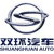 双环汽车 双环汽车