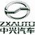 中兴汽车 中兴汽车