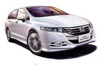 2013��µ���2.4L�����