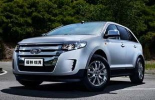 2012�����2.0T EcoBoost������