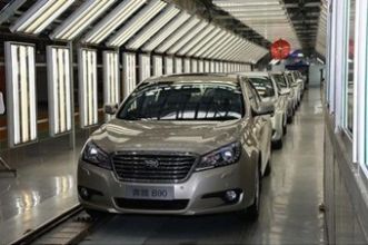 2012���B90 2.3L�Զ�������