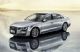 2012款奥迪A8L 45 TFSI quattro舒适型