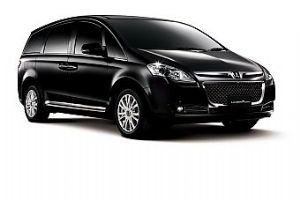 2013ǽMASTER CEO2.2Tר콢