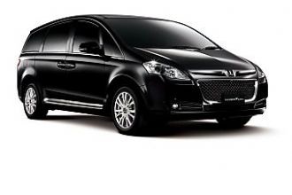 2013ǽMASTER CEO2.2Tר콢