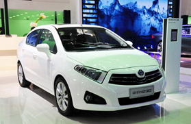 2012���л�H230 1.5L�Զ��촰���V