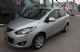2012款马自达2劲翔 1.3L自动标准版