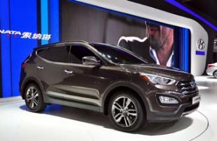 2013�����ʤ��3.0����������7��